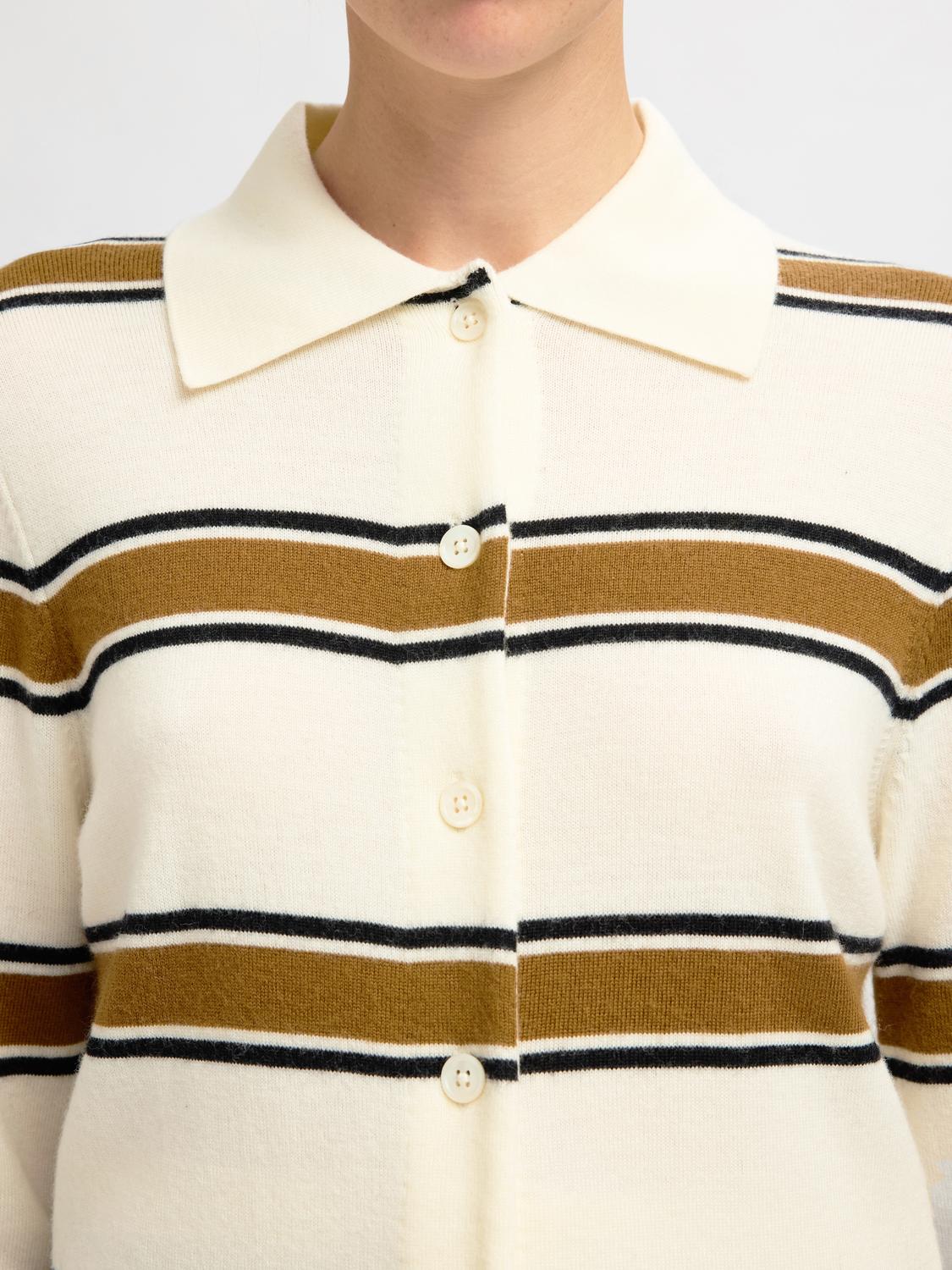 model_shot-detail